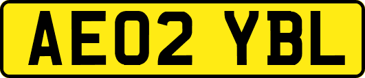 AE02YBL
