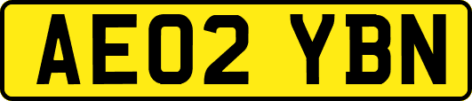AE02YBN