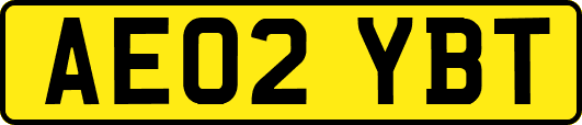 AE02YBT