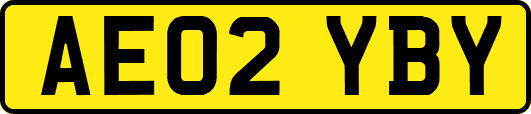 AE02YBY