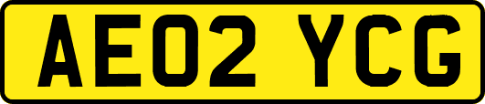 AE02YCG