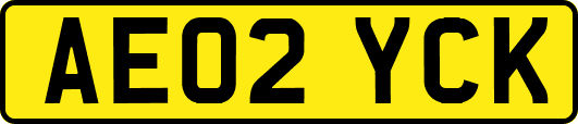 AE02YCK