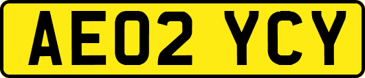 AE02YCY