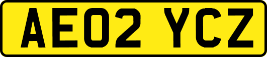 AE02YCZ