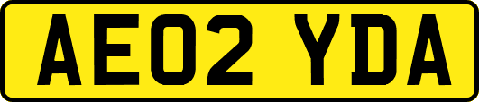 AE02YDA