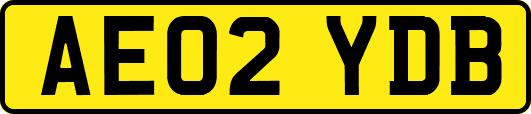 AE02YDB