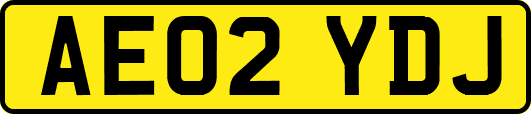 AE02YDJ