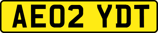 AE02YDT