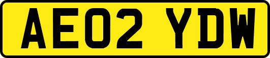 AE02YDW