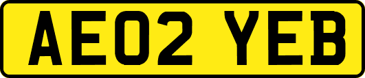 AE02YEB