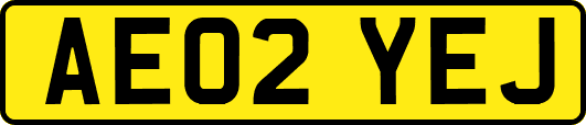 AE02YEJ
