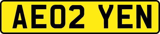 AE02YEN