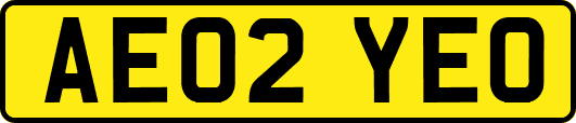 AE02YEO