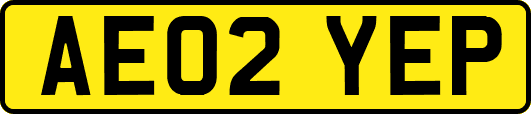 AE02YEP