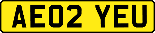 AE02YEU