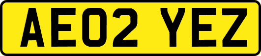 AE02YEZ