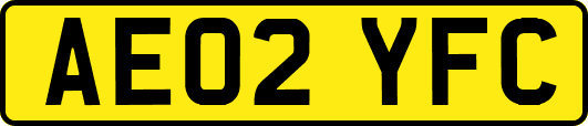 AE02YFC