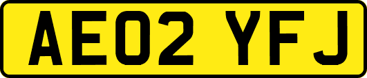 AE02YFJ