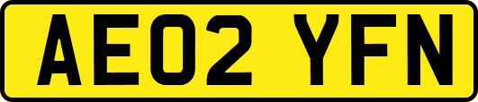 AE02YFN