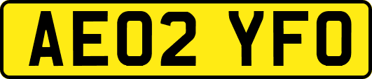AE02YFO