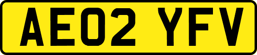 AE02YFV