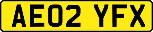 AE02YFX