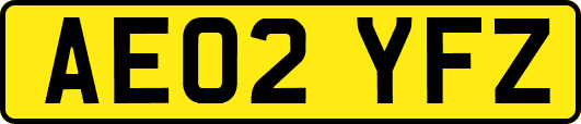 AE02YFZ