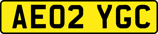 AE02YGC