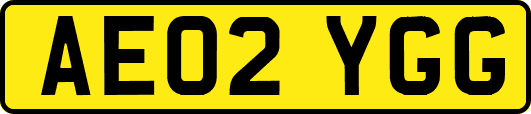 AE02YGG