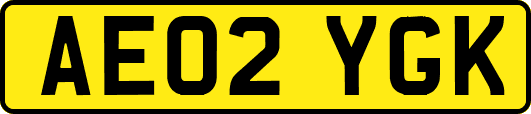 AE02YGK