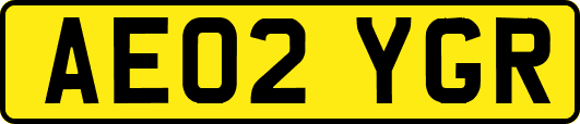 AE02YGR