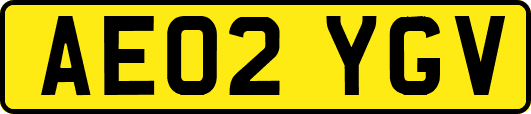 AE02YGV
