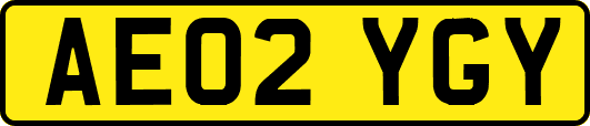 AE02YGY