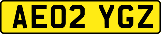 AE02YGZ