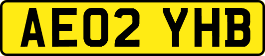 AE02YHB