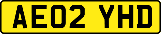 AE02YHD