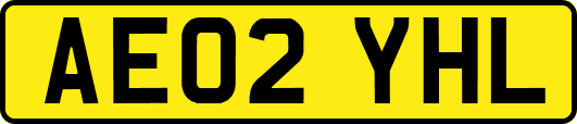 AE02YHL