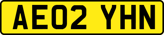 AE02YHN