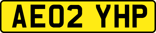 AE02YHP