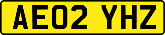 AE02YHZ