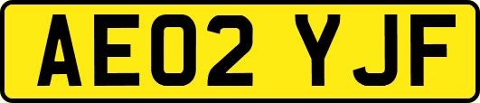 AE02YJF