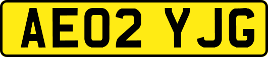 AE02YJG