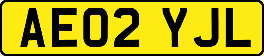AE02YJL