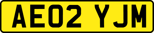AE02YJM