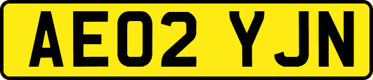 AE02YJN