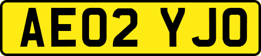 AE02YJO