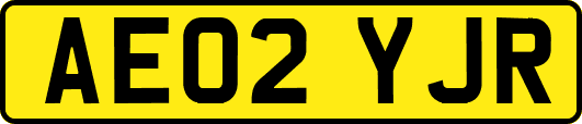 AE02YJR