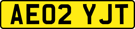 AE02YJT