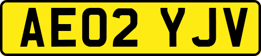 AE02YJV