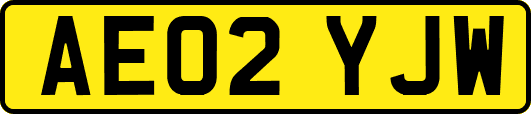AE02YJW